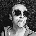 Фото выпускника Pro Academy